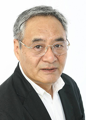 浜田 晃 浜田 晃