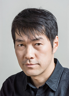 本多 新也 本多 新也